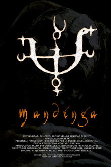 Mandinga