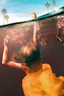 The-Real-Murders-of-Orange-County