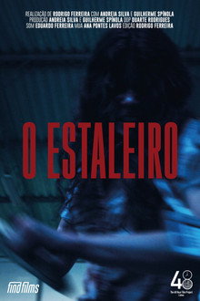 O Estaleiro