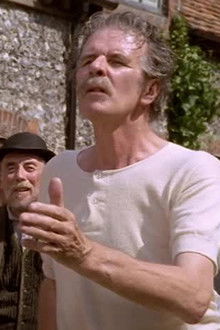 My Uncle Silas - Season 2