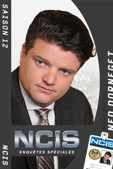 Saison 12