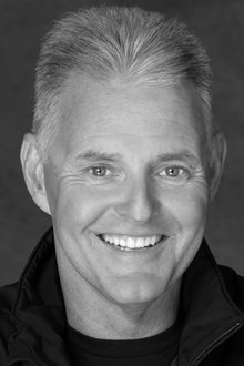 Photo of Danny Wynands
