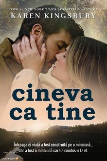 Cineva ca Tine