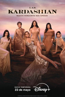 Temporada 5