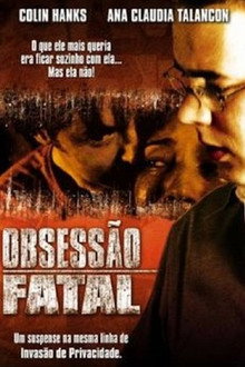 Obsessão Fatal
