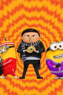 Minions-The-Rise-of-Gru