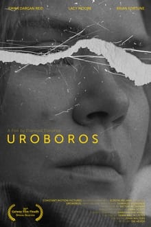 Poster do filme Uroboros