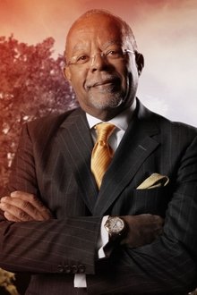 Finding Your Roots