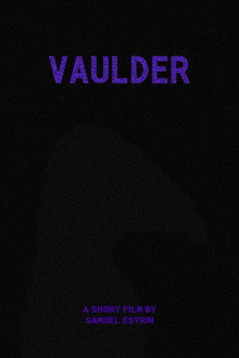 Vaulder