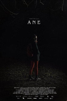 Ane