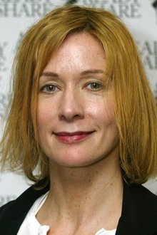 Photo of Sam Phillips