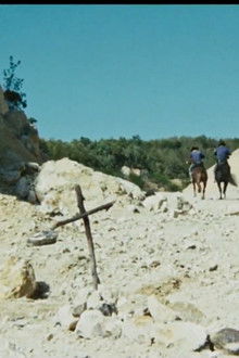 Sing-mir-das-Lied-der-Rache