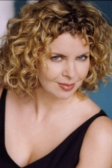 Photo of Jana Peck