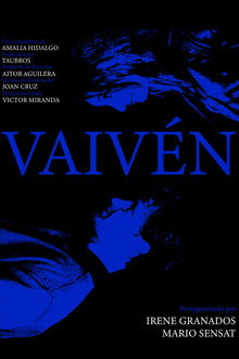 VAIVÉN