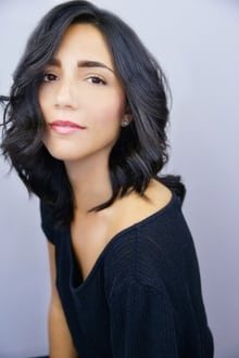Samantha Massell profile picture