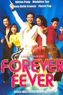 Forever Fever