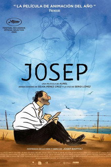 Josep