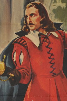 Capitan Fracassa