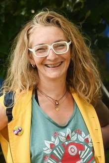 Photo of Corinne Masiero