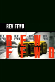 REW-FFWD