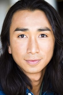 Photo of Román Zaragoza