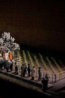 Madama-Butterfly---Macerata