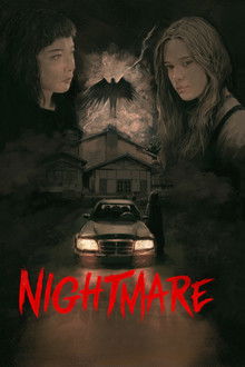 Nightmare