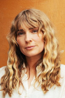 Aliette Opheim