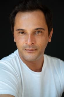 Foto de perfil de Pedro Almendra
