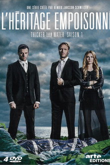 Saison 1