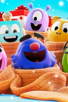 Talking-Tom-and-Friends-Pets!