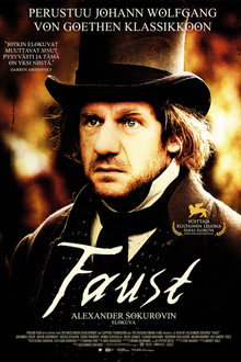 Faust