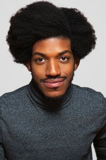 Photo of Vlad Alexis