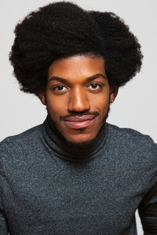 Vlad Alexis profile picture