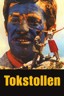 Tokstollen