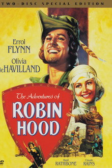 Robin Hood