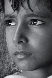 পথের-পাঁচালী