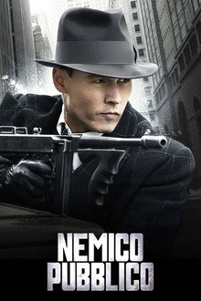 Nemico pubblico
