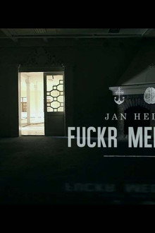 Fuckr med dn jul
