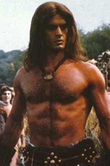Thor-le-guerrier