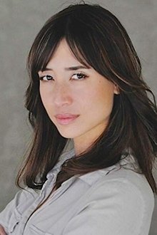 Photo of Meiling Melançon