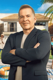 Casa do Patrão
