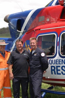 The Life and Legend of Wyatt Earp - Season 5