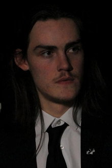 Kubrickian