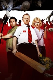 Shaun-of-the-Dead