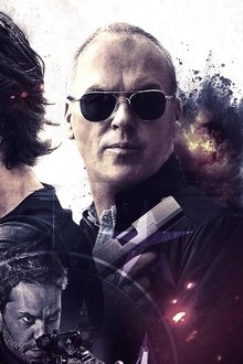 American-Assassin