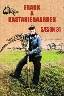 Сезон 31