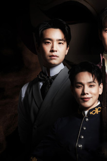 ม่อนเมิงมาง