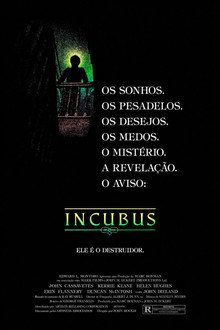 Incubus