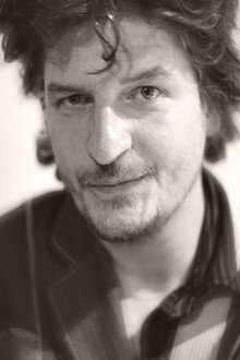 Novák Péter